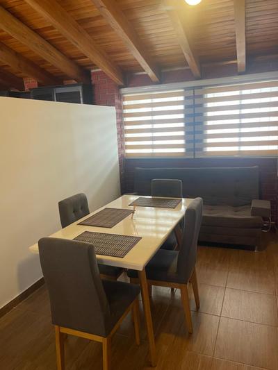 Italia boutique Apt 1