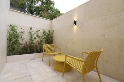 Hound Hotel Asan Terminal