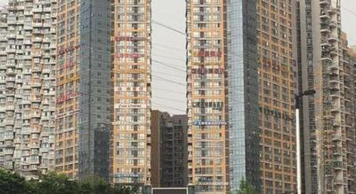 Thank Inn Hotel Sichuan Normal University Chenglong Branch