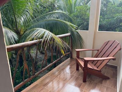 Casa Jardin del Amor