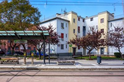 KYMA Apartments - Athens Acropolis 2