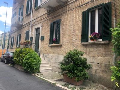 Park Suite Matera
