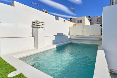 Casa Parras