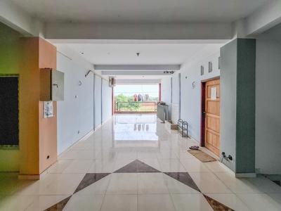 Sekapuk Indah Guest House Syariah Gresik RedPartner