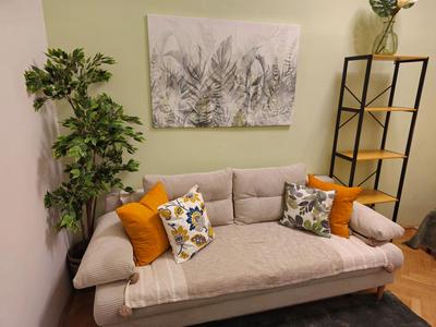 ST Apartment Top 5