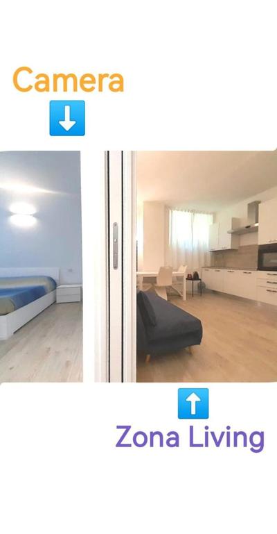 K HOME CITYLIFE by NM Apartments