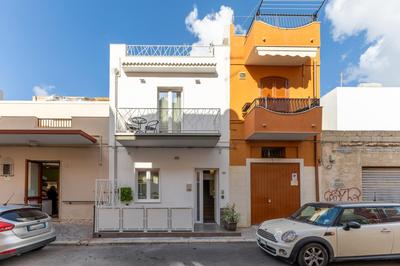 Casa Luna