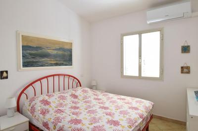 Casa Ortensia With Garden In Porto Ottiolu