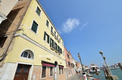 PATRIZIO panoramic view