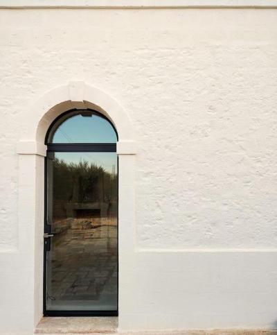 Casa Lama