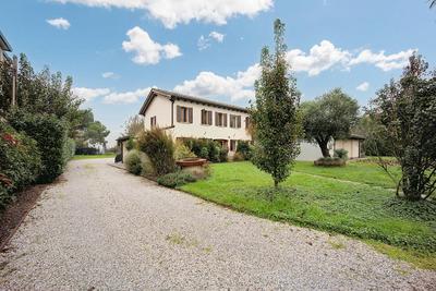 Maison sul Pozzo, Venicevillas