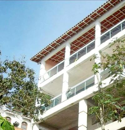 Vista Maravilhosa