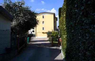 A Casa Di Sara Family Apartment with private Parking DesenzanoLoft Official Partner Homes & Villas by Marriott Bonvoy