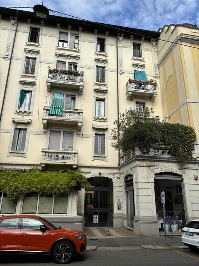 Il BelCanto - Carozzi Apartments