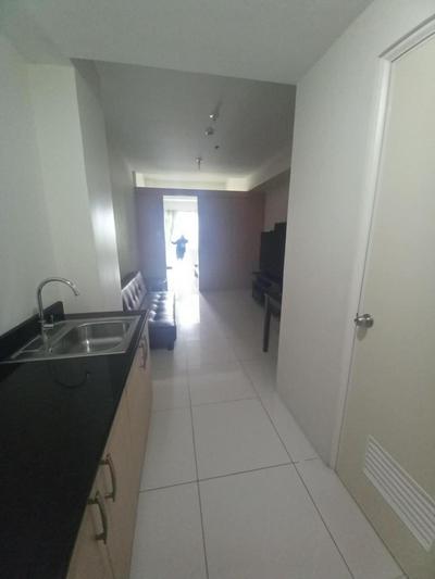 Fort Ruina Tagaytay Staycatio