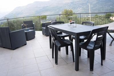 A Casa di Elsa