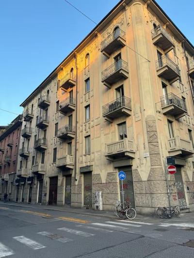 Giardini Reali URBAN RELAIS