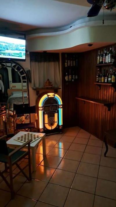 Appartamento esclusivo per 2 a Napoli