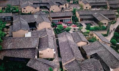 ESGBihu Digitl Nomad Coworking Coliving Hub