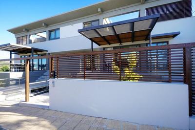 3 bdr apartment 5 km from the city