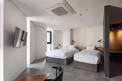 populist airport free transportation