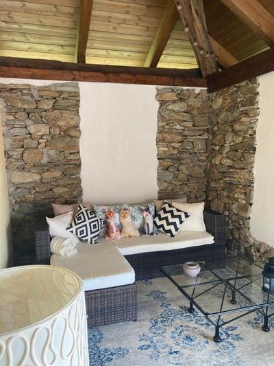 B&B La Locanda dei Gatti