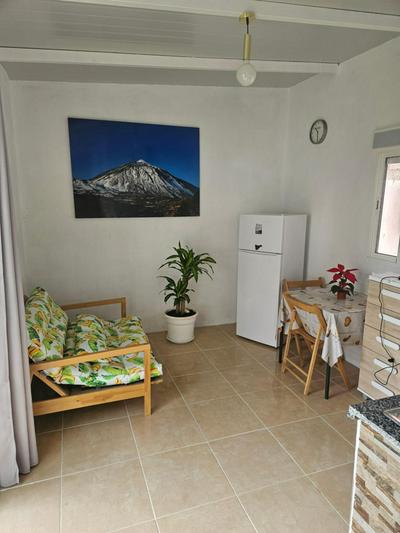 Casita amada