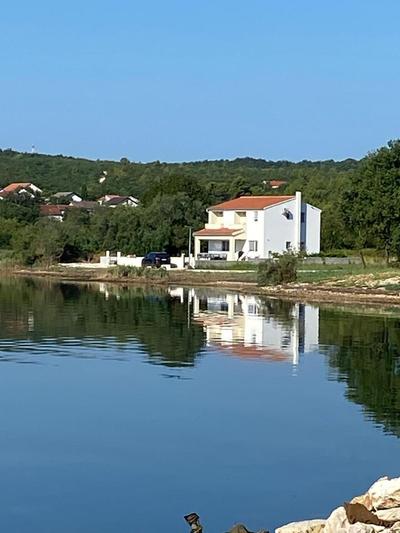 Sveti Duh