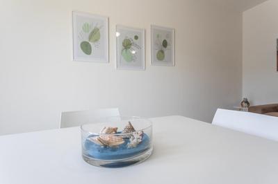 Bilocale Mediterraneo