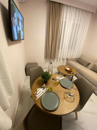 Andry's Living 2