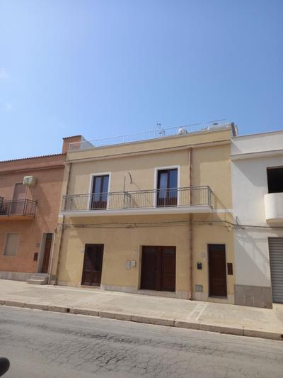 Casa Rosina