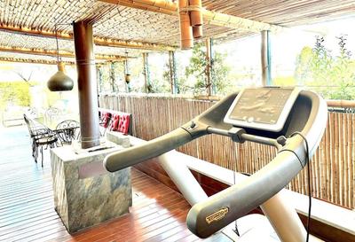Luxury Attico at Parioli