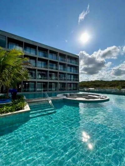 Porto Alto GAV Resorts