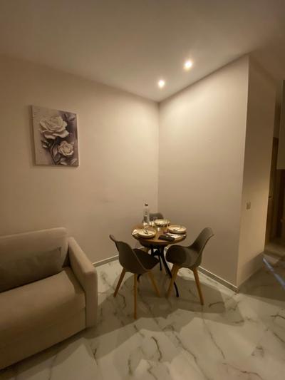 Andry's Slow Living in the heart of Lefkada by 8essentially