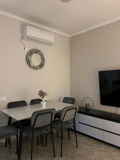 FIA Rentals Tirana 9 - Panoramic View