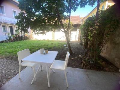 casa marina