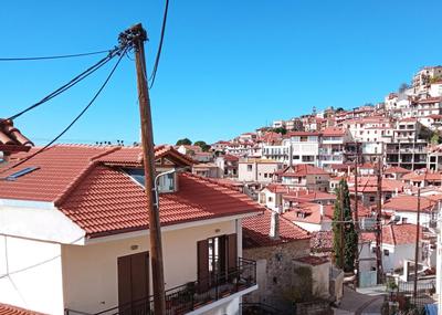 ORHIDEA Petit Room
