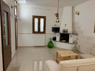 Gc case vacanze borgo Talsano
