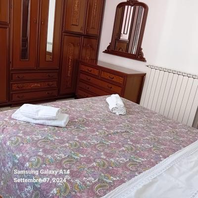 Da Nonno Trentino