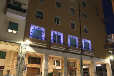 La Dolce Vita Civitavecchia