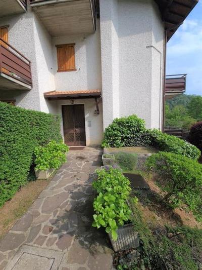 Leo&Dani's House Casa Vacanza