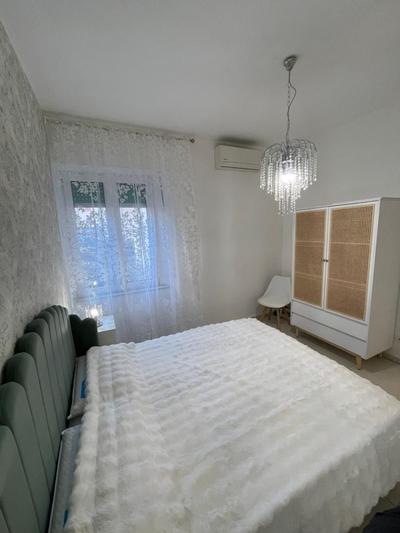 Romeo Apartment 3