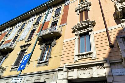 Just Urban Stays - Studio Apartment in the Center - Duomo 4 min M1