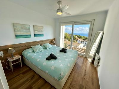 Ka Mahina a Calella de Palafrugell