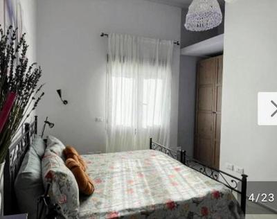 Romoli comfort house
