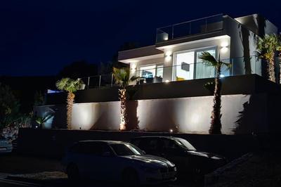 Villa Katarina