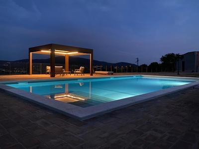 Agriturismo il Cavaliere