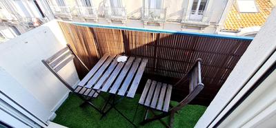 Pokoje Dębowa Góra