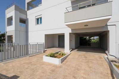 STR Souda ISABELLA Isabella Luxury Living - with rooftop Jacuzzi