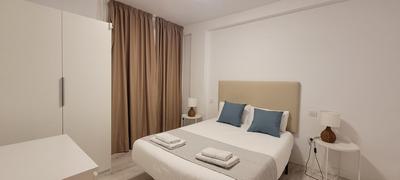 Sabbia Suites Amonak